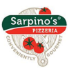 Sarpino’s Pizzeria Avatar